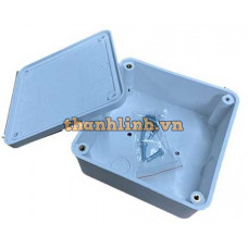 Hộp kỹ thuật dùng cho camera